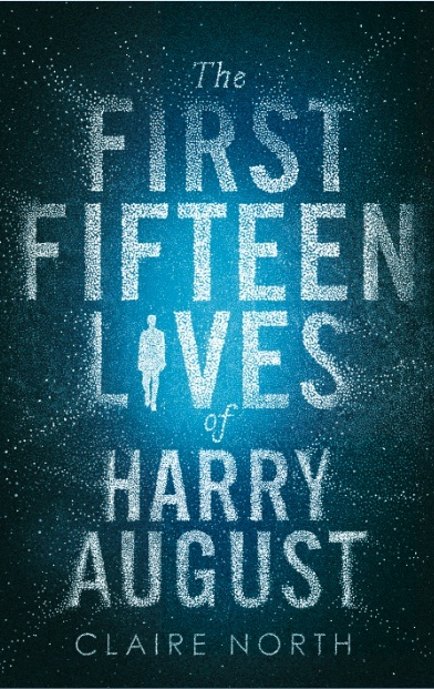 Illustration for article titled First Fifteen Lives Of Harry August Is A Masterful Literary Thriller